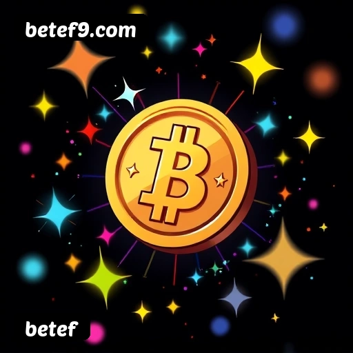 Comparação APP mobile vs versão web da betef