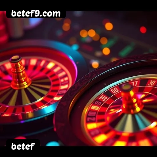 Estatísticas de bônus da betef em São Paulo, Rio de Janeiro e Brasília