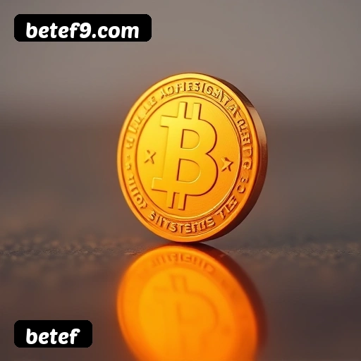 Grandes vencedores betef de São Paulo, Rio de Janeiro, Belo Horizonte - Saques PIX confirmados