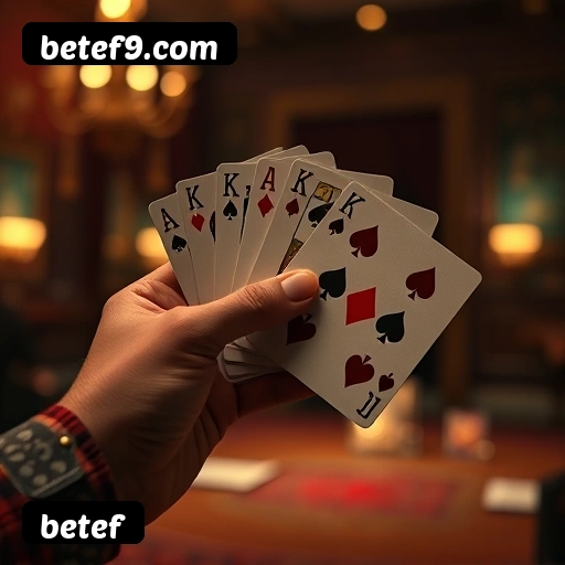 Jogo responsável betef - Ferramentas de controle, limites, auto-exclusão, suporte CVV 188