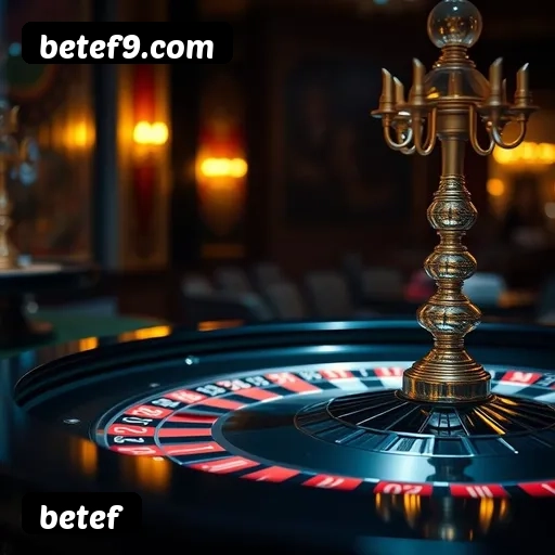 betef segurança SSL 256-bit - Licença Curaçao, eCOGRA, GLI certificado