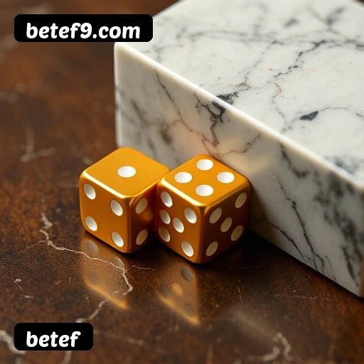 Estatísticas betef 2025–2026 - 120 mil jogadores ativos, R$72.5M pagos, RTP 96.52%