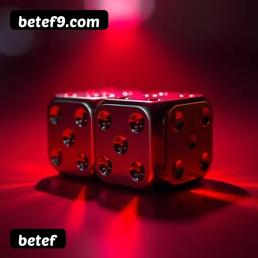 betef suporte 24/7 português Brasil - 47 atendentes brasileiros chat ao vivo